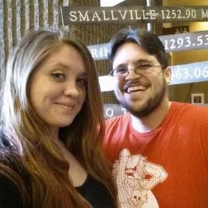 Meet your Posher, Brenden